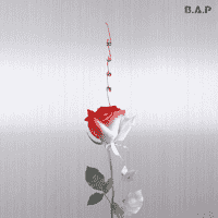 B.A.P - Wake Me Up