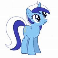 Minuette