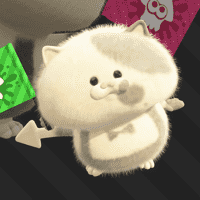 Li’l Judd