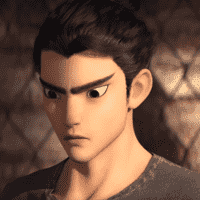Li Yunxiang