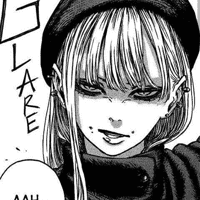 Majo to Yajuu