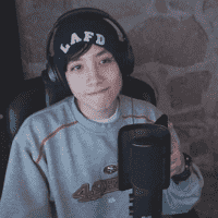 Alex Obama