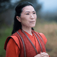 Pei-Ling Zhang