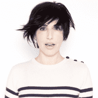 Sharleen Spiteri