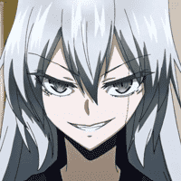 Shinya Banba