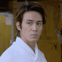 Du Zi Feng