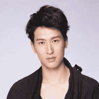 Chu Zhe Rui