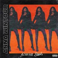 Azealia Banks - Anna Wintour