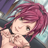 Marie Mamiya