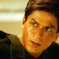 Main Hoon Na (2004)