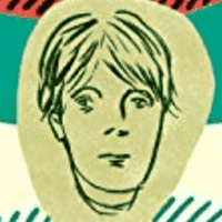 Howard Fallon