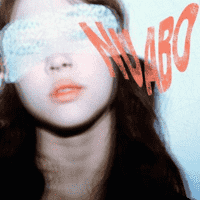 f(x) - Nu ABO