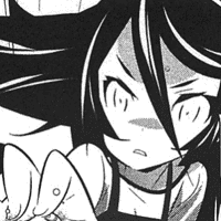 Kazumi Subaru