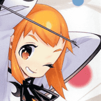 Kaoru Maki
