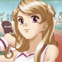 Mizuki Sudo