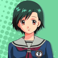 Tamami Konno
