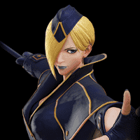 Falke