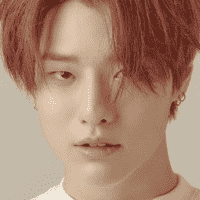 Cho Seungyoun (UNIQ)