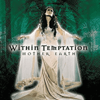 Within  Temptation -Mother Earth