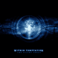 Within Temptation　-The Silent Force