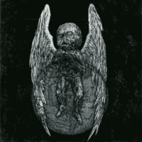 Deathspell Omega -Si monvmentvm reqvires, circvmspice