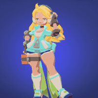 Cindy