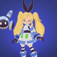 Alice