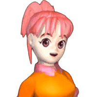 Claris Sinclair