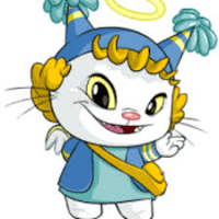 Petpet Park