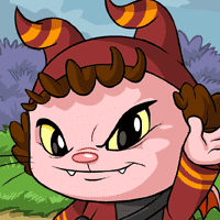 Drewsila