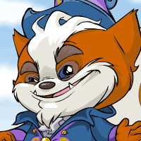 Mayor Bricemurdle