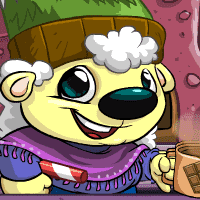 Coco