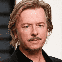 David Spade