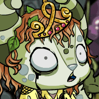 Hilianda