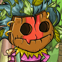 Hikili