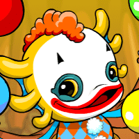 Fiddlebee