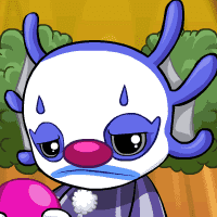 Fiddlebo