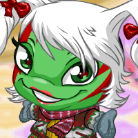 Tasha