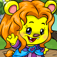 Ella