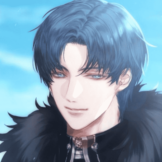 Gwyn