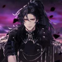 Dante