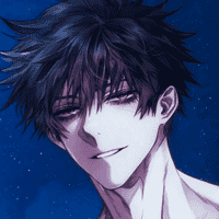 Twilight Blood [Genius Inc.]