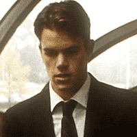 The Rainmaker (1997)