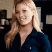 Emily