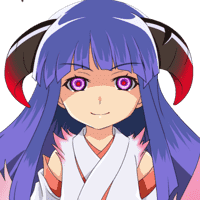 Rika Furude (Tsukuyami)