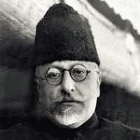 Maulana Abul Kalam Azad