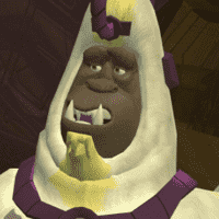 General Skun-ka'pe