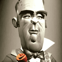 The Narrator