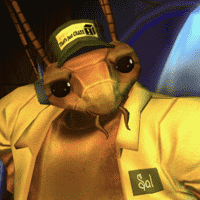 Sal