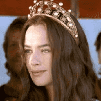 Guinevere